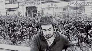 Download lagu G.S. - Deep Blue Eyes WSC ( Clip) mp3