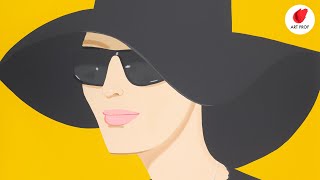 Sept Art Dare Entries + Nov Announcement