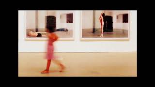 Laetitia Sadier Source Ensemble - The Woman With The Invisible Necklace