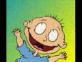 Rugrats