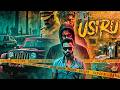 2026 South Murder Mystery Movie Usiru CRIME KAHAANI जो आखिर तक रोमांच �