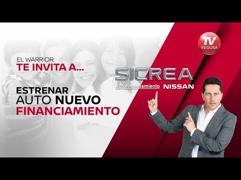 download lagu mp3 mp4 Sicrea, download lagu Sicrea gratis, unduh video klip Sicrea