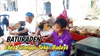 Download lagu Baturaden Gending Ebeg Turonggo Sekar Budaya Live Kedawung Banjarnegara mp3 Download lagu Baturaden Gending Ebeg Turonggo Sekar Budaya Live Kedawung Banjarnegara mp3