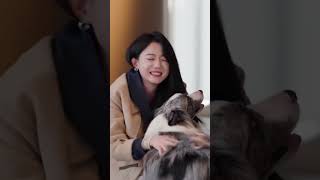 Download lagu Full of Love, Full of CP Vibes 🥰✨ #xydb14 #FlickReels #shorts #cdrama #fyp #chinesedrama #minidrama mp3