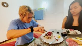 メキシコの独立記念日にしか食べられない「チレスエンノガダ」が美味すぎたwww【ジョーブログが消した動画】