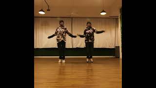 Blast Off - G. Dep, Loon and Mark Curry | Shubham Mohture | Rohan Patole