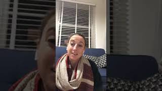 Live Q&A: snacking after dinner