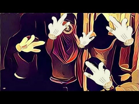 Mo Dolla$ Ft Yae & Slatbaby (SB) Tay with da lean - Mob