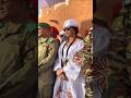 Biyanou Agadez 2025
