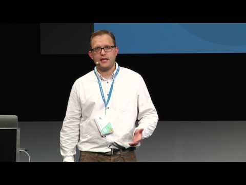 What's new in PHP 7 and 7.1