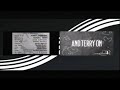 It S A Wonderful Life 1946 End Credits E 2021