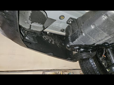 Kia Ceed SW, 1.6 CRDi, MHEV, DCT, GT line