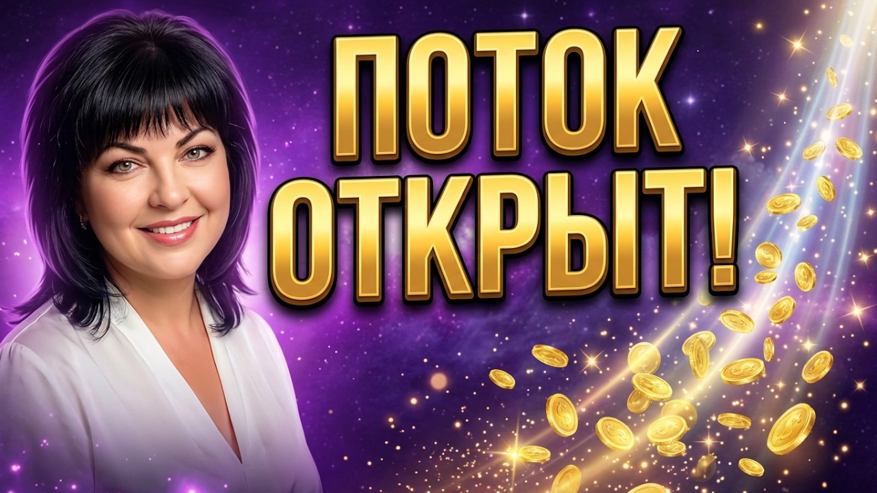СРОЧНО! ВАЖНАЯ ИНФОРМАЦИЯ ИЗ ПОТОКА!#анжеламанвелян #таро #расклад 