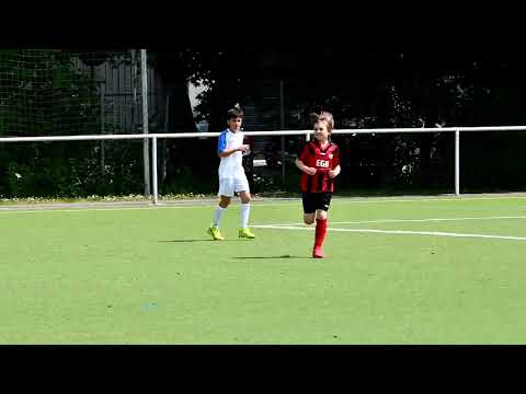 E 2 Gruppe Djk Zeilsheim 6 Bad Soden 2