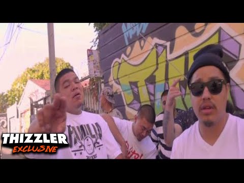 Yung Gabe x Baby Gas x AG Cubano - Early Bird (Exclusive Music Video) || Dir. TreeHouse Visuals