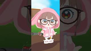 Download lagu 1 cái trend xiu cute nè 🥰 #playtogether mp3