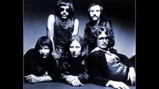 Steppenwolf   &quot;Mr. Penny Pincher&quot;