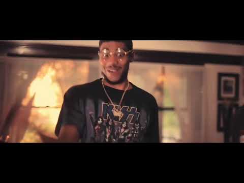 Video thumbnail _Q29-NavnmY