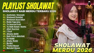 Download lagu SHOLAWAT NABI MERDU TERBARU 2026 NISSA SABYAN FULL ALBUM #top10 mp3 Download lagu SHOLAWAT NABI MERDU TERBARU 2026 NISSA SABYAN FULL ALBUM #top10 mp3