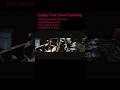Erik Leuthäuser feat. Ken Peplowski - Quality Time (Dave Frishberg) 2025