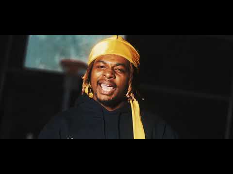 Mamba Skii Beeb "Fed Up" Official Video (Shot by @C4_DigitalMedia)