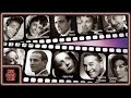 Edith Piaf - Le chant du pirate (From "Étoile sans lumière")