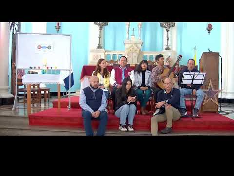 Novena a San Juan Bautista de La Salle - Día 4