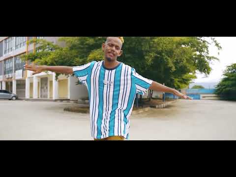 GHEMU-KEH BALAVA FT OFF BAMA_ALAHBASTA_JIUGGIE MAHN (OFFICIAL MUSIC VIDEO )