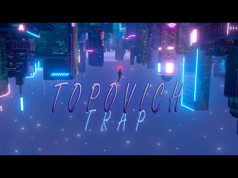 Trap Music┃Vinsmoker x Marin Hoxha x XBlaze - Unstoppable