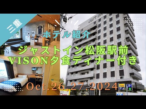 jardins méditerranéens -arriere-cour-carrelage-haie-vive