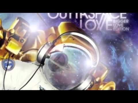 Thumbnail for DigiRock video