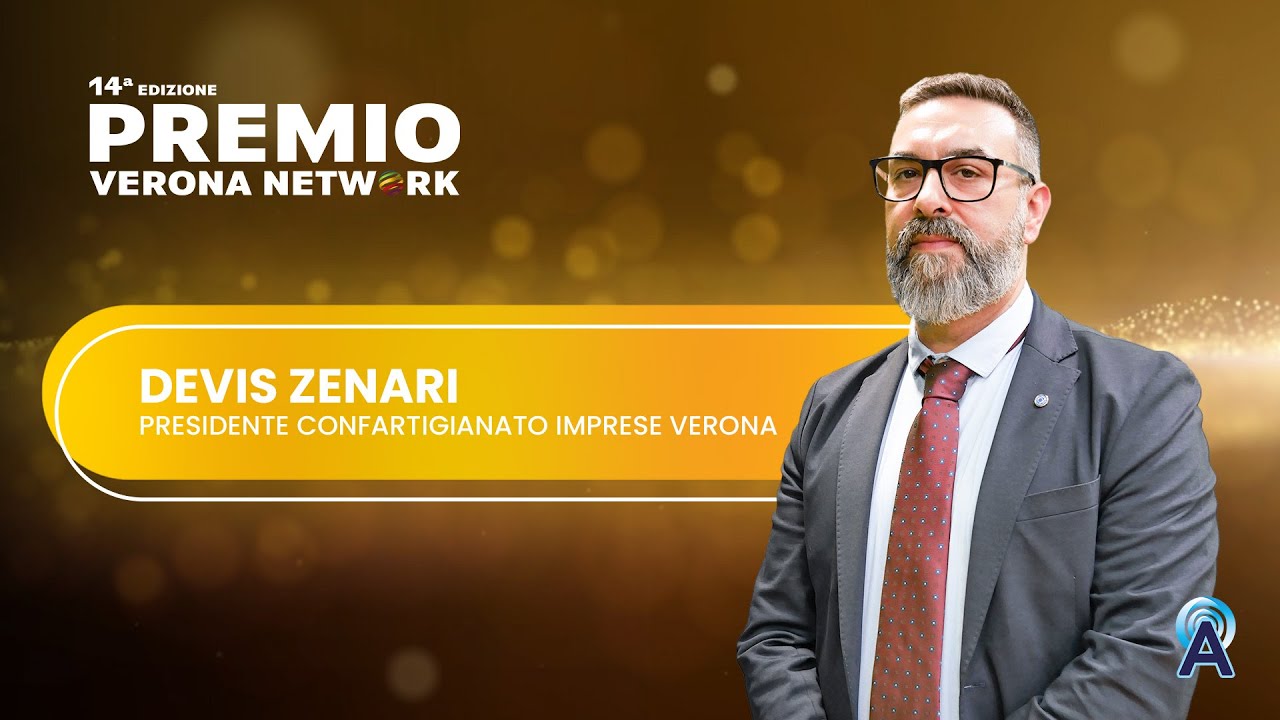 Descrizione dell'immagine