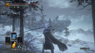 ダークソウル3 Sl1 8周目 修道女フリーデ ノーダメージ攻略 Dark Souls 3 Ng 7 No Damage تحميل اغاني مجانا ダークソウル3 Sl1 8周目 修道女フリーデ ノーダメージ攻略 Dark Souls 3 Ng 7 No Damage تحميل اغاني مجانا