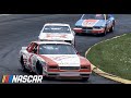 The win that saved Hendrick Motorsports | NASCAR 75