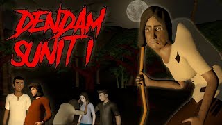 Download lagu DENDAM SUNITI - HOROR ANIMASI mp3 Download lagu DENDAM SUNITI - HOROR ANIMASI mp3