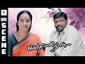Parthiepan Meets Shari Scene In Ammuvagiya Naan Movie 2007 Parthiepan Marina Movies
