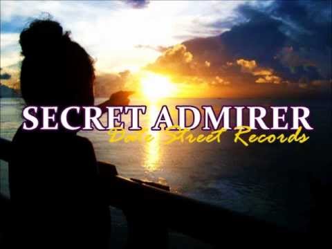 Secret Admirer by Date Street Productions