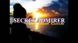 Secret Admirer by Date Street Productions
