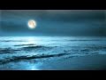 Mermaid Song Cover ~ My Jolly Sailor Bold ...