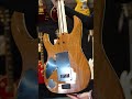 Ibanez RG5121ET-PRT Prestige Polar Lights thumbnail 13