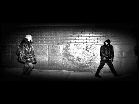 Zamach x Jzr x Gieeroesteo - Gotowy na śmierć + DJ Jedediah