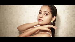 Simran Kaur Beauty video  Simran Kaur app   Tarun 