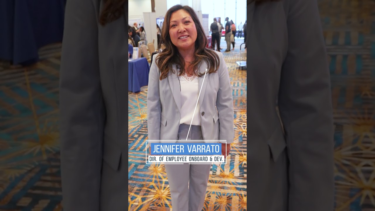 Our New Teacher Kickoff Held At Resorts World Went Great! Happy First Day Of School Teachers 📚📓✏️