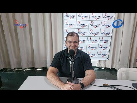 Denarius: conjuntura econômica e desafios de longo prazo