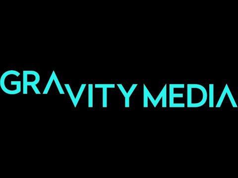 Internationally renowned Gravity Media appointed as broadcast partner for Sub7 Sub8