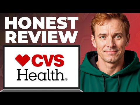 Cvs Insurance Accepted