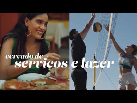 Art Ipanema - Rua Maria Quitéria/Ipanema - Rio de Janeiro.