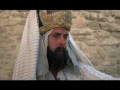 Monty Python   Stoning