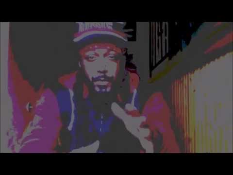 Like Butter - Tsunami Prt. 2 promo