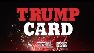 Trump Card (2020) Video